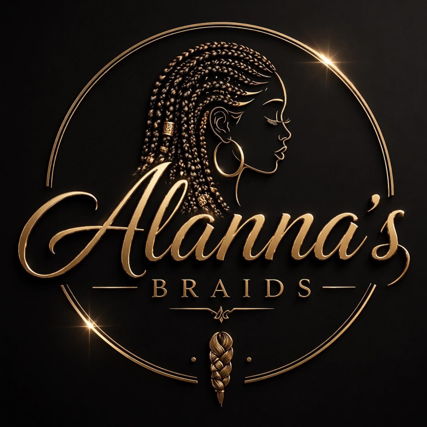 Aliado Corporativo 10