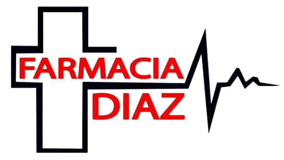 Aliado Corporativo 2