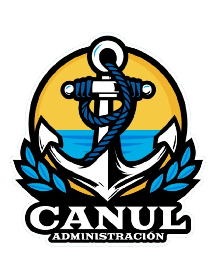 Aliado Corporativo 3
