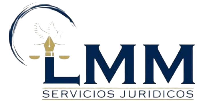 Aliado Corporativo 4