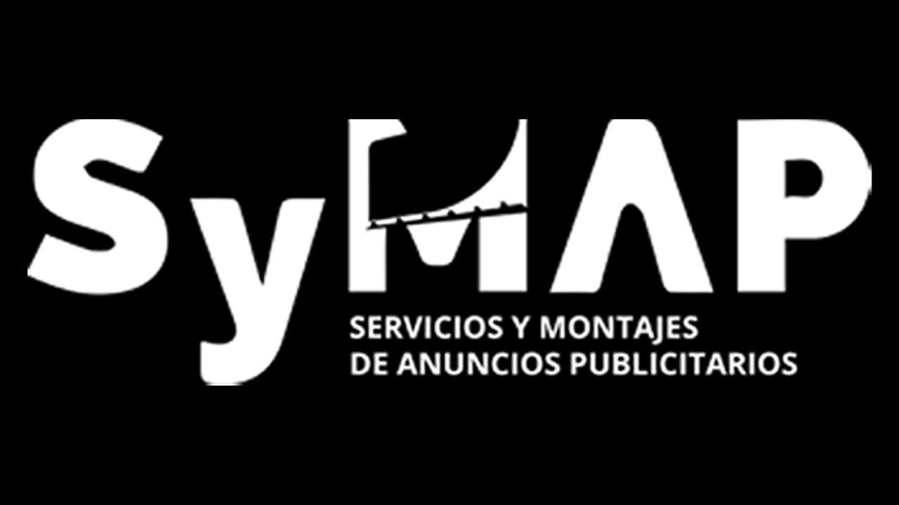 Aliado Corporativo 8