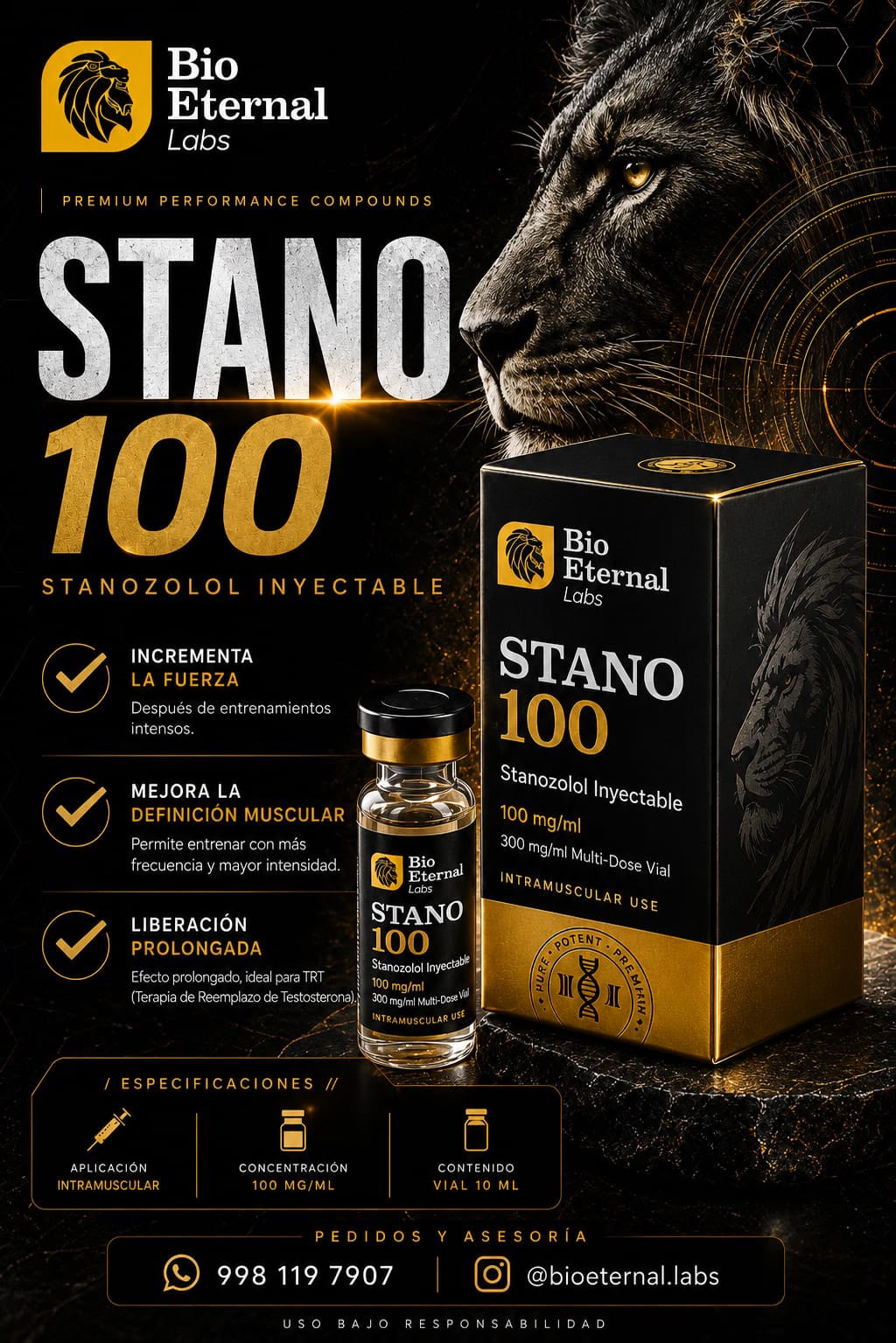 Catálogo 10
