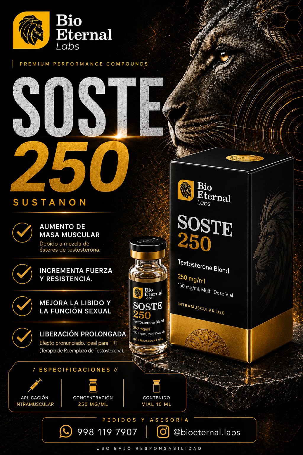 Catálogo 3