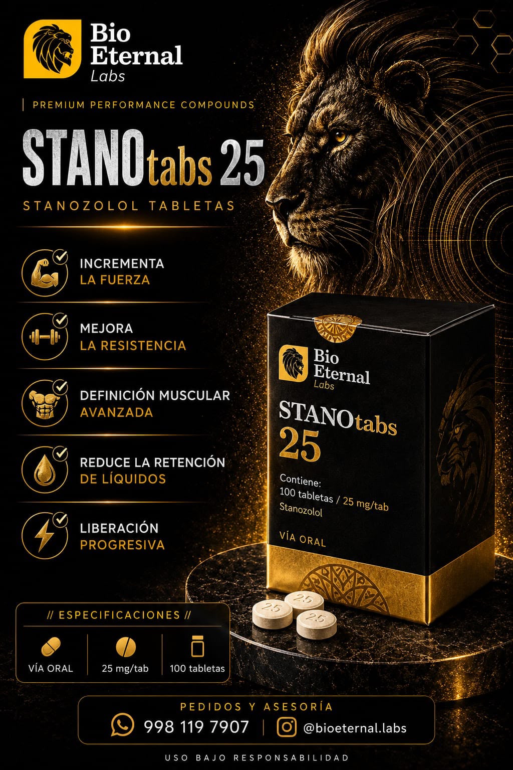 Catálogo 5