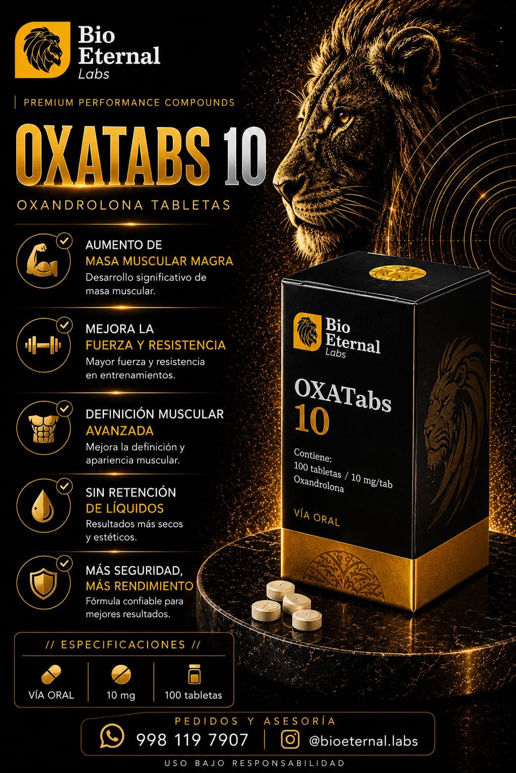 Catálogo 7