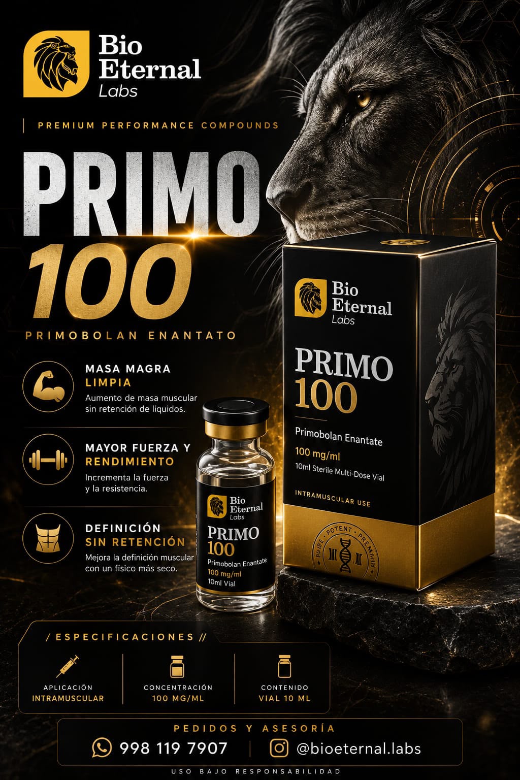 Catálogo 9